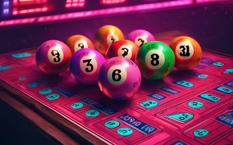 dear lottery result