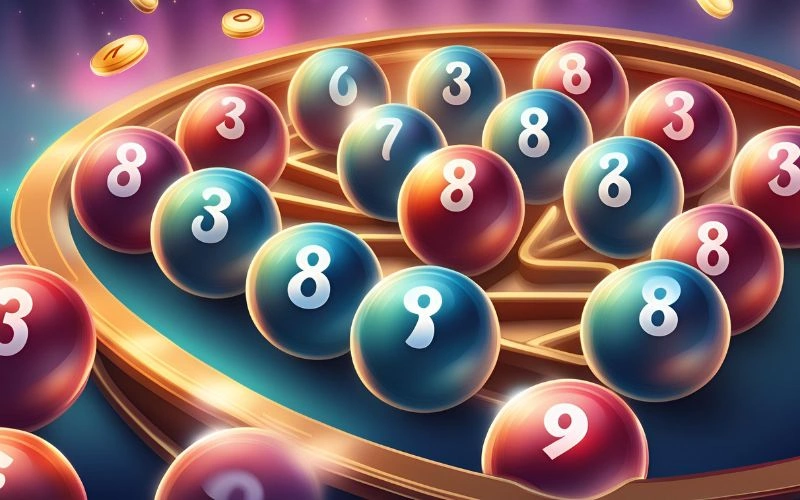 dear lottery result today 8pm