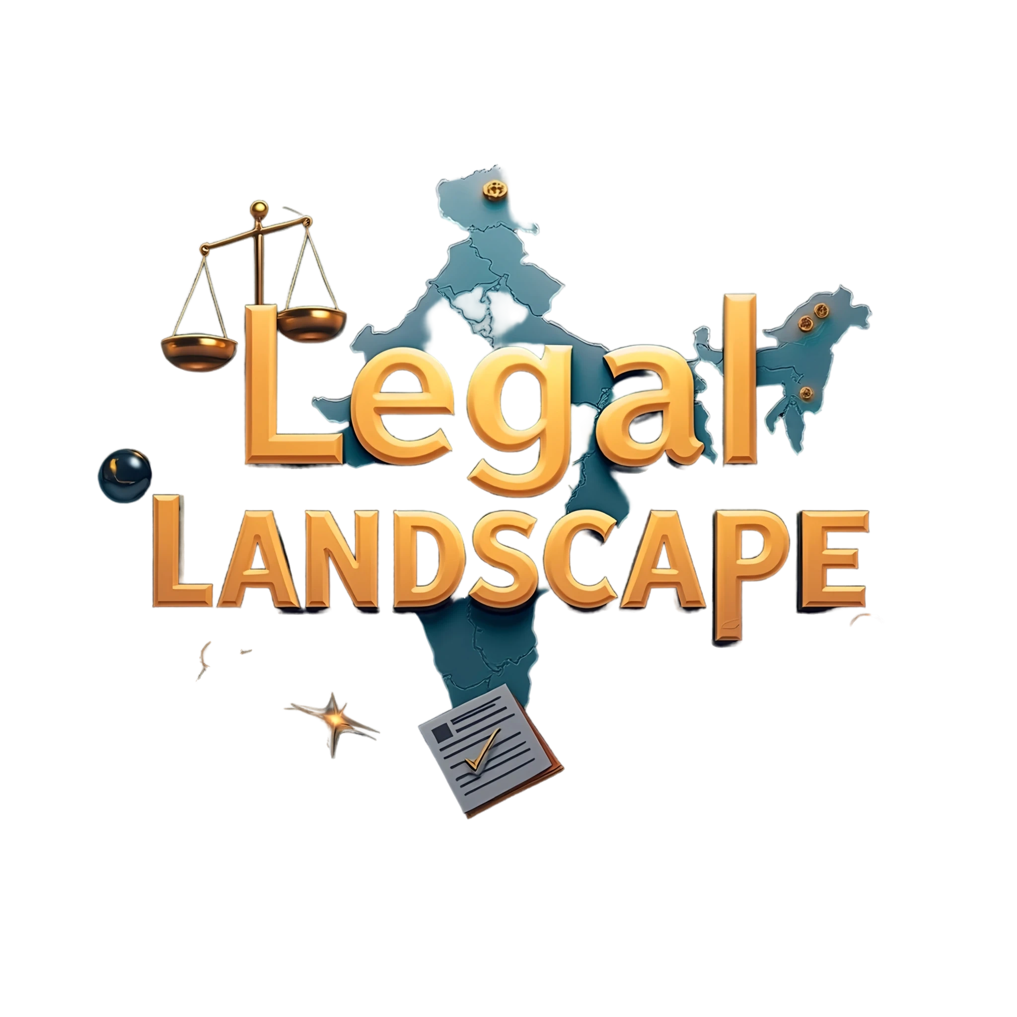 lotto thrill legal landscape