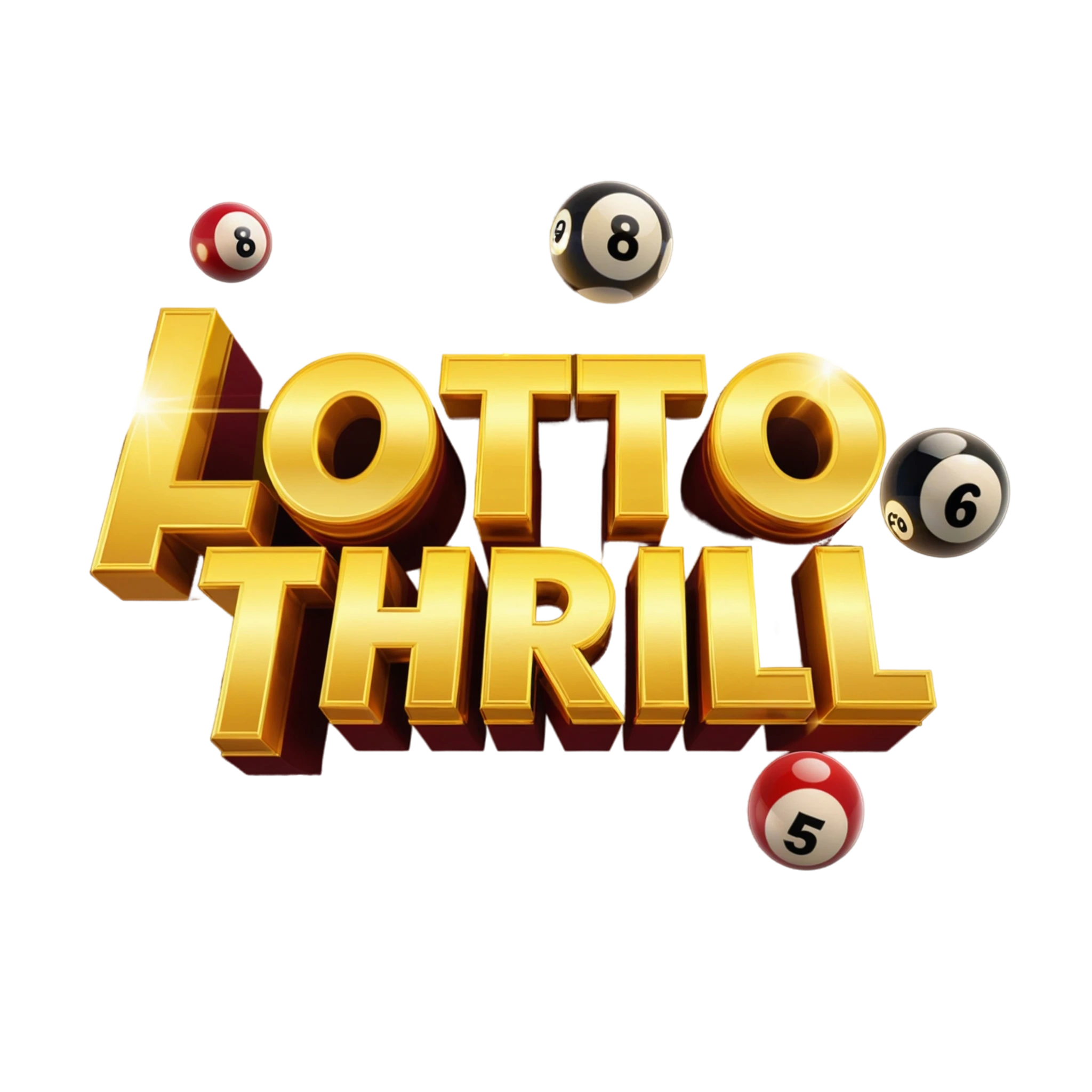 lotto thrill lotto thrill