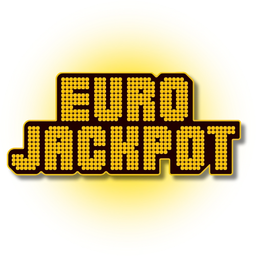 lottery games eurojackpot