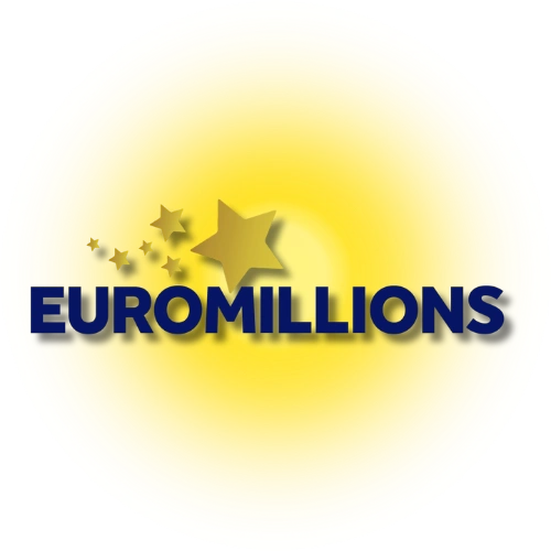 lottery games euro millions