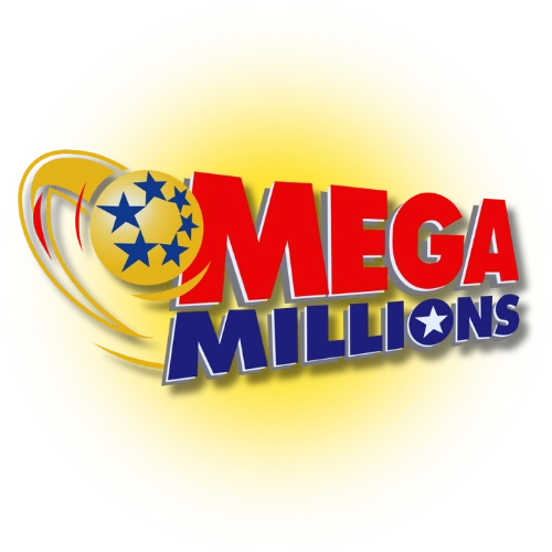 lottery games megamillions