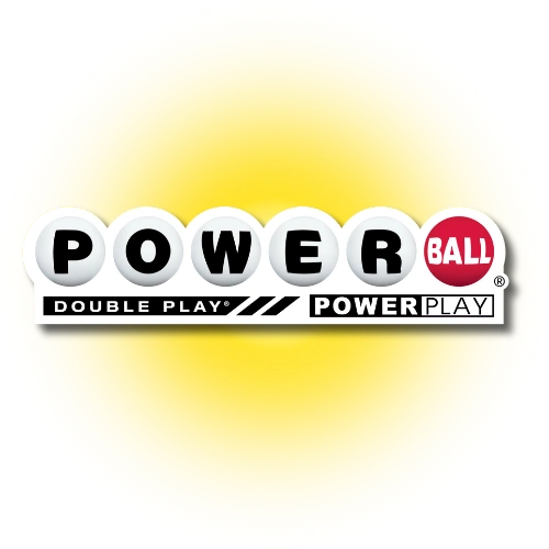lottery games powerball