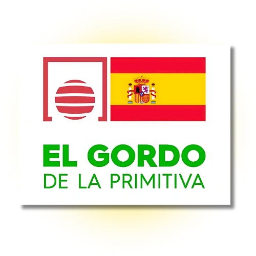 lottery games spainlottos